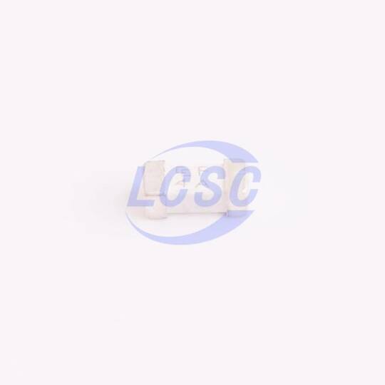 JKSEMI 2410 F4A/250V - 3