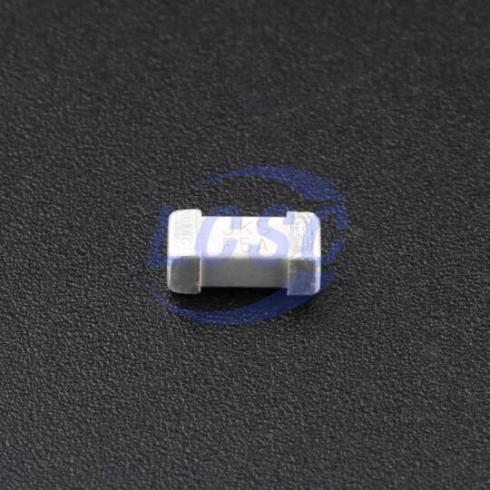 JKSEMI 2410 F5A/125V - 3