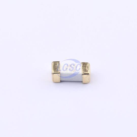 JKSEMI 2410 F5A/250V - 3