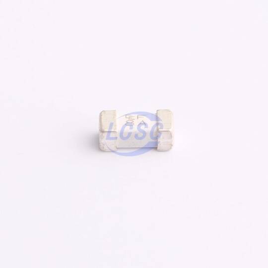 JKSEMI 2410 F8A/125V - 3