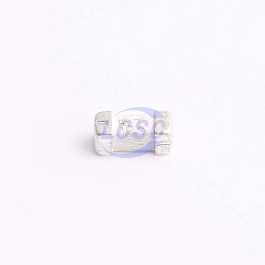 JKSEMI 2410 T10A/125V - 3
