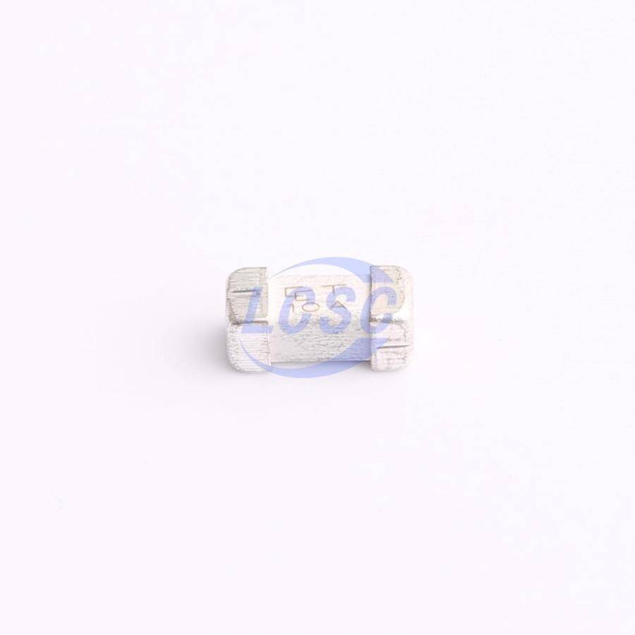 JKSEMI 2410 T10A/125V - 3