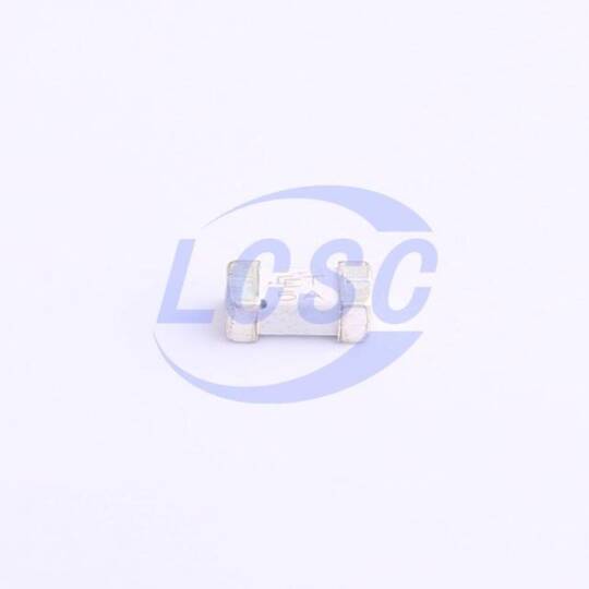 JKSEMI 2410 T3.15A/250V - 3
