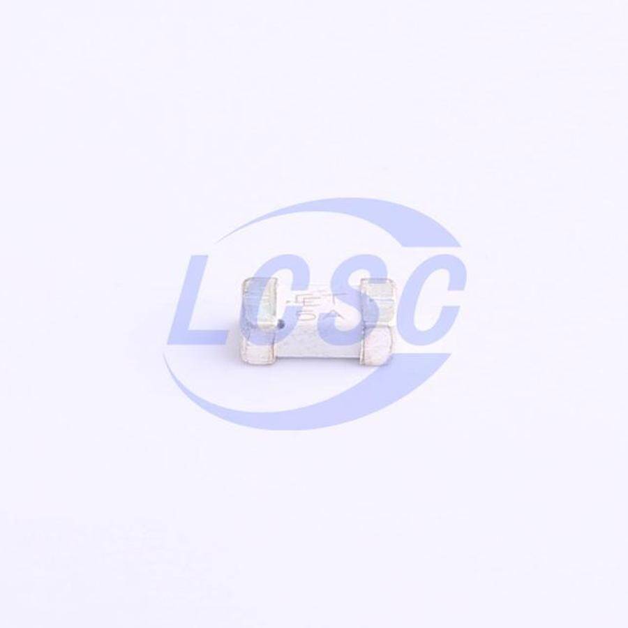 JKSEMI 2410 T3.15A/250V - 3