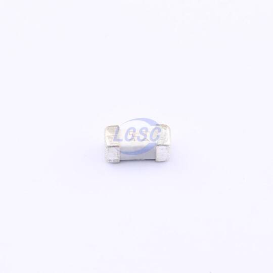 JKSEMI 2410 T4A/125V - 3