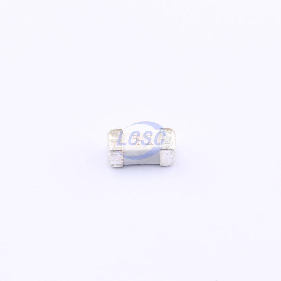 JKSEMI 2410 T4A/125V - 3