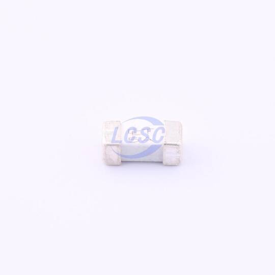 JKSEMI 2410 T5A/125V - 3