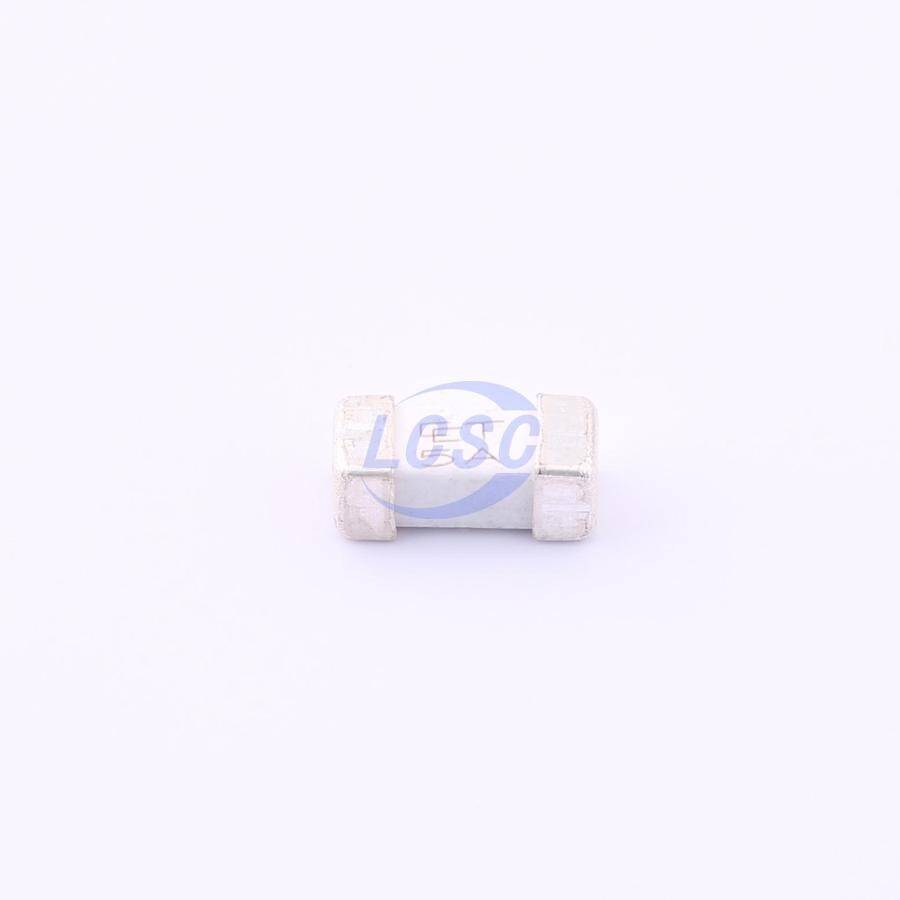 JKSEMI 2410 T5A/125V - 3