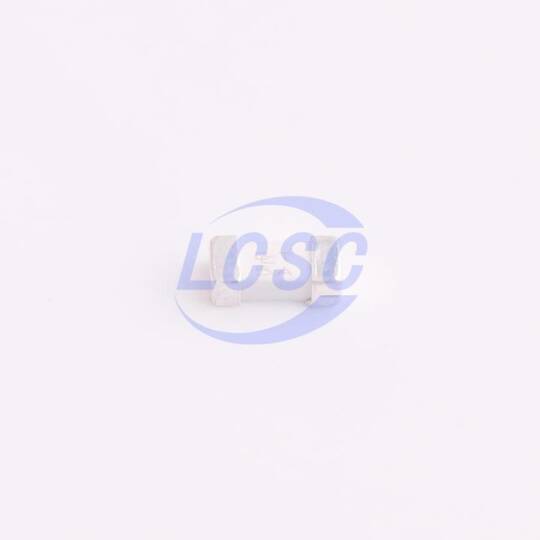 JKSEMI 2410 T5A/250V - 3