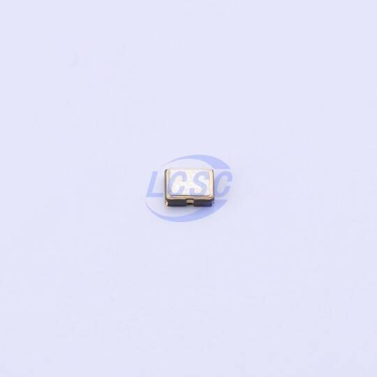JLYE Y252024MNCCZ - 3