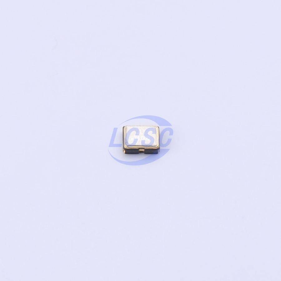 JLYE Y252024MNCCZ - 3