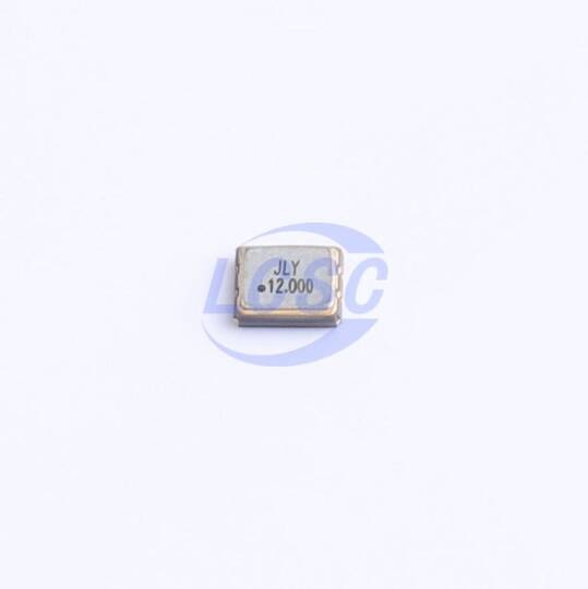 JLYE Y322512MNCCZ - 3