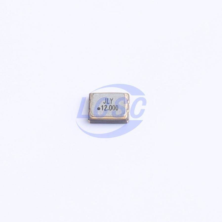 JLYE Y322512MNCCZ - 3