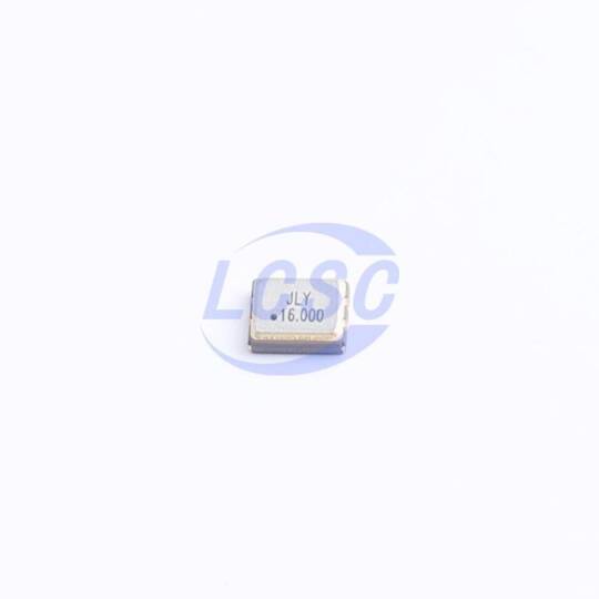 JLYE Y322516MNCCZ - 3