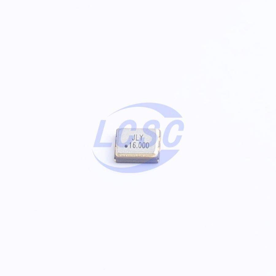 JLYE Y322516MNCCZ - 3