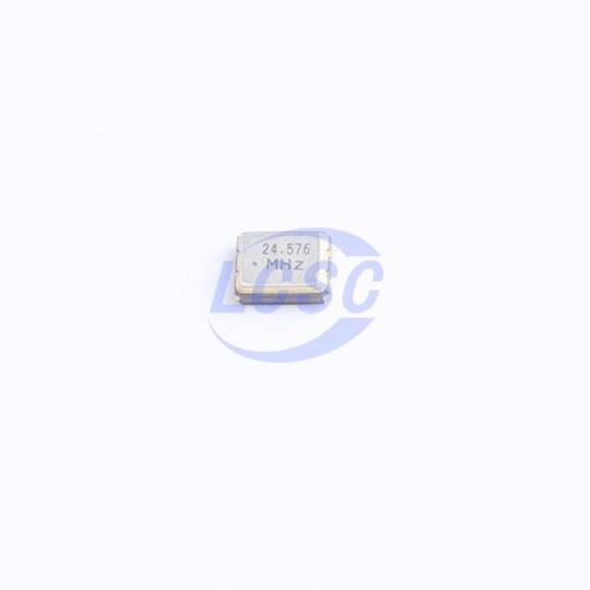 JLYE Y322524.576MNCCZ - 3