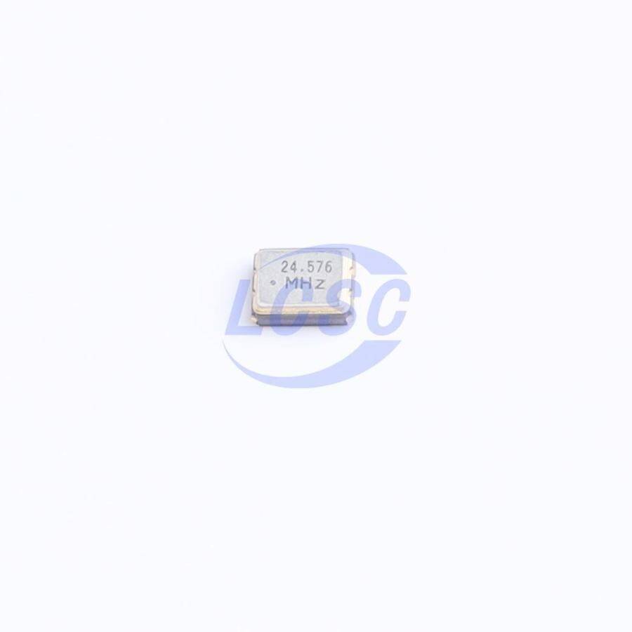JLYE Y322524.576MNCCZ - 3