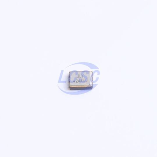 JLYE Y322524MNCCZ - 3