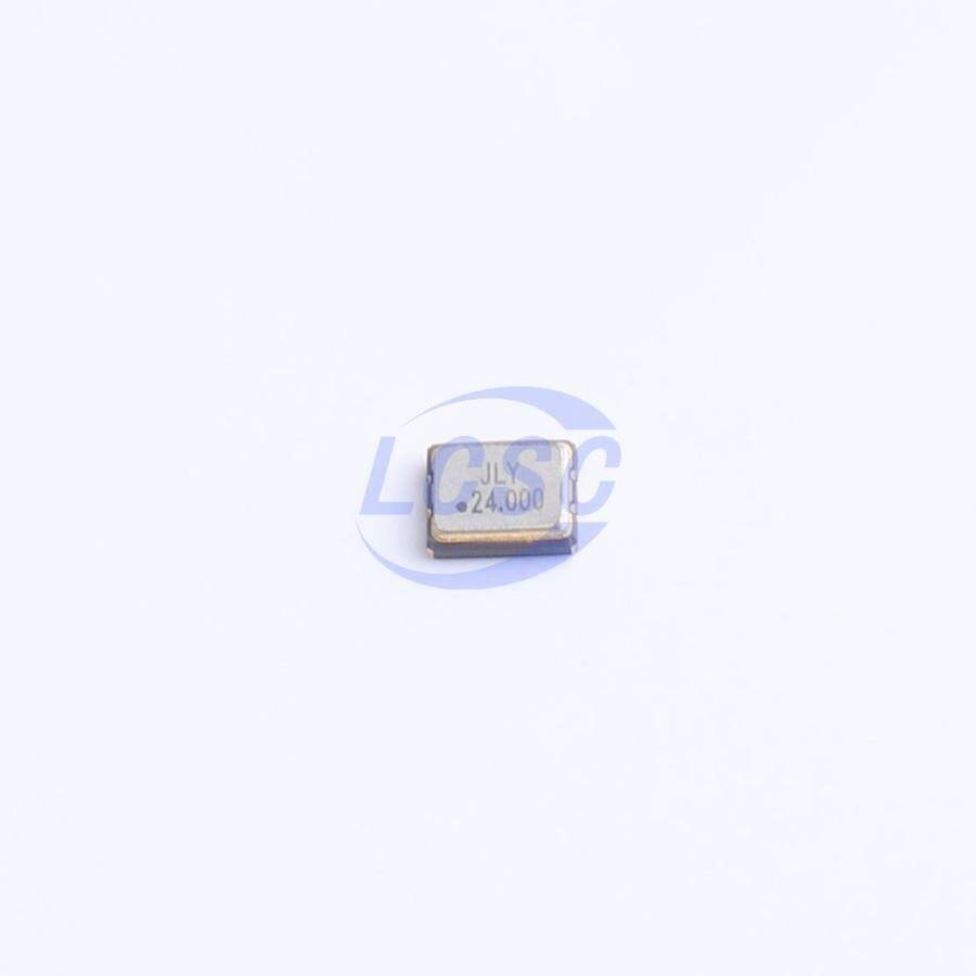 JLYE Y322524MNCCZ - 3