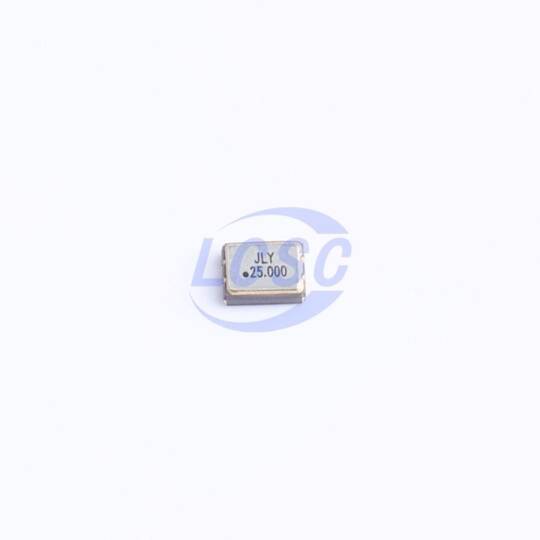 JLYE Y322525MNCCZ - 3