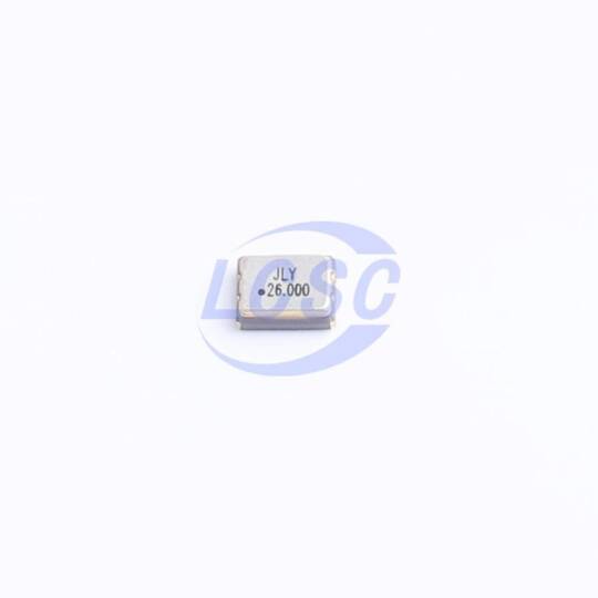 JLYE Y322526MNCCZ - 3