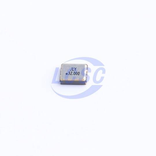 JLYE Y322532MNCCZ - 3