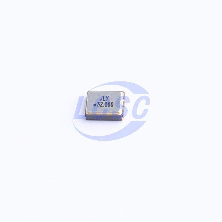 JLYE Y322532MNCCZ - 3