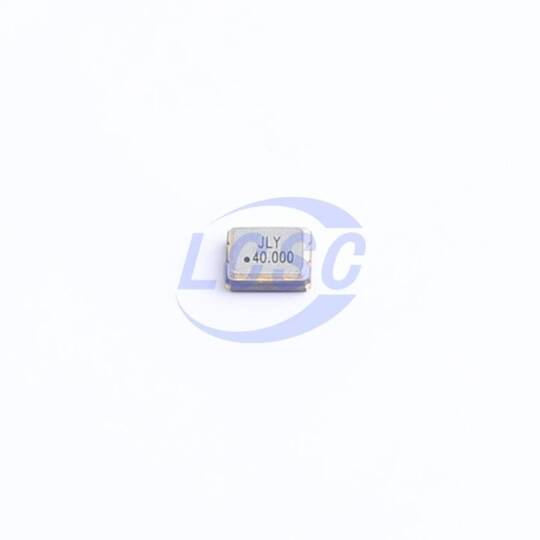 JLYE Y322540MNCCZ - 3