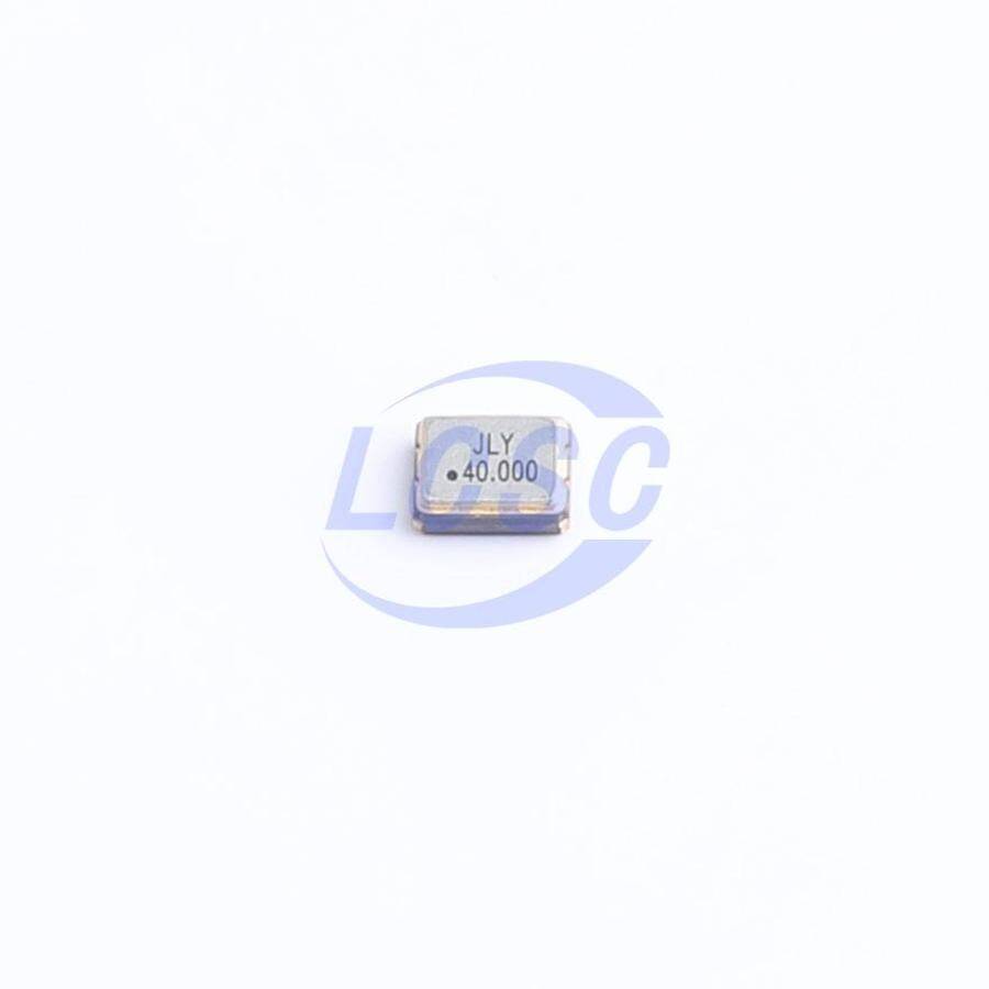 JLYE Y322540MNCCZ - 3