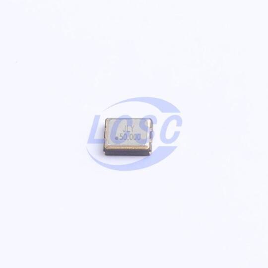 JLYE Y322550MNCCZ - 3