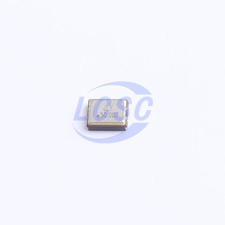 JLYE Y322550MNCCZ - 3