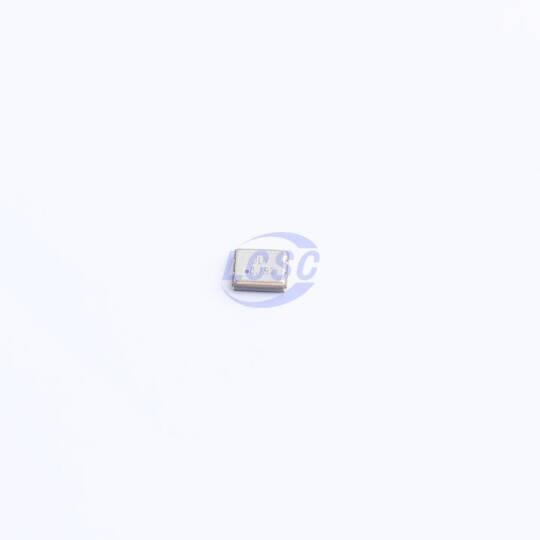 JLYE Y32258.192MNCCZ - 3