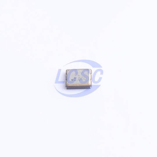 JLYE Y32258MNCCZ - 3