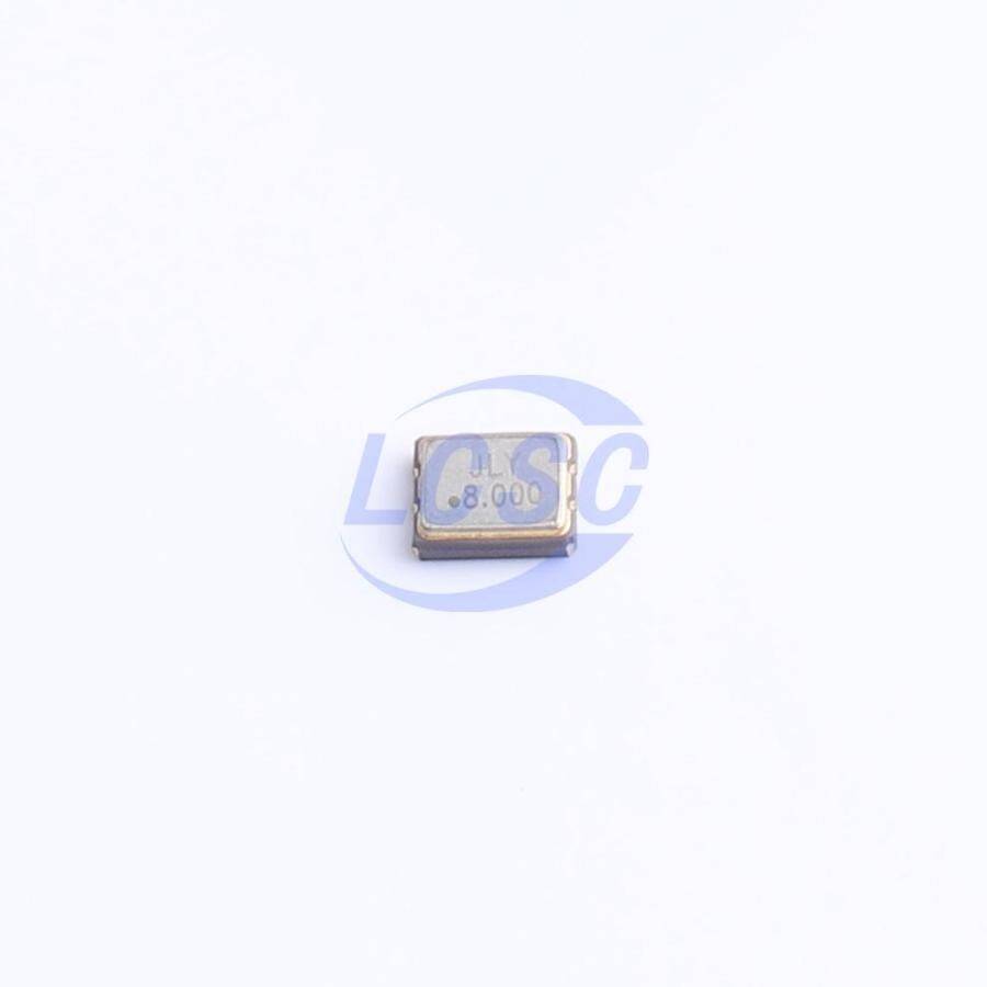 JLYE Y32258MNCCZ - 3
