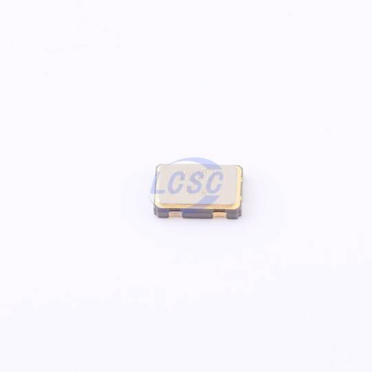 JLYE Y503225MUCCZ - 3