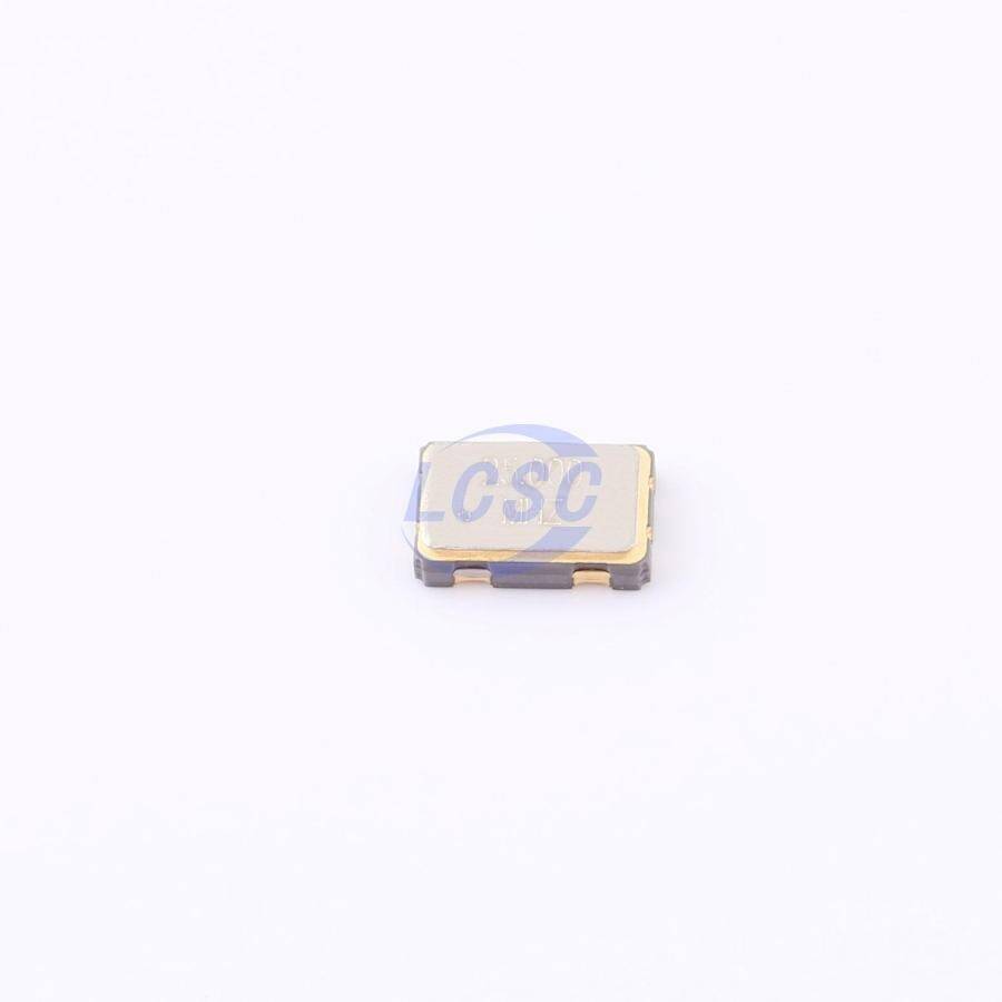 JLYE Y503225MUCCZ - 3