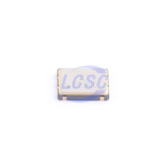 JLYE Y705020MNBCZ - 3
