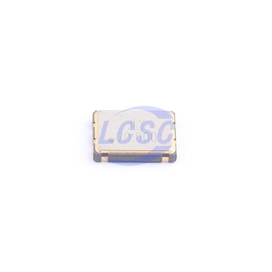 JLYE Y705020MNBCZ - 3