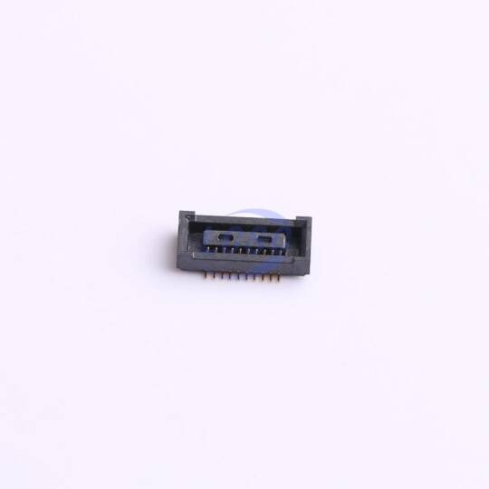 JMEconn 5001-BF0420-15-00 - 3