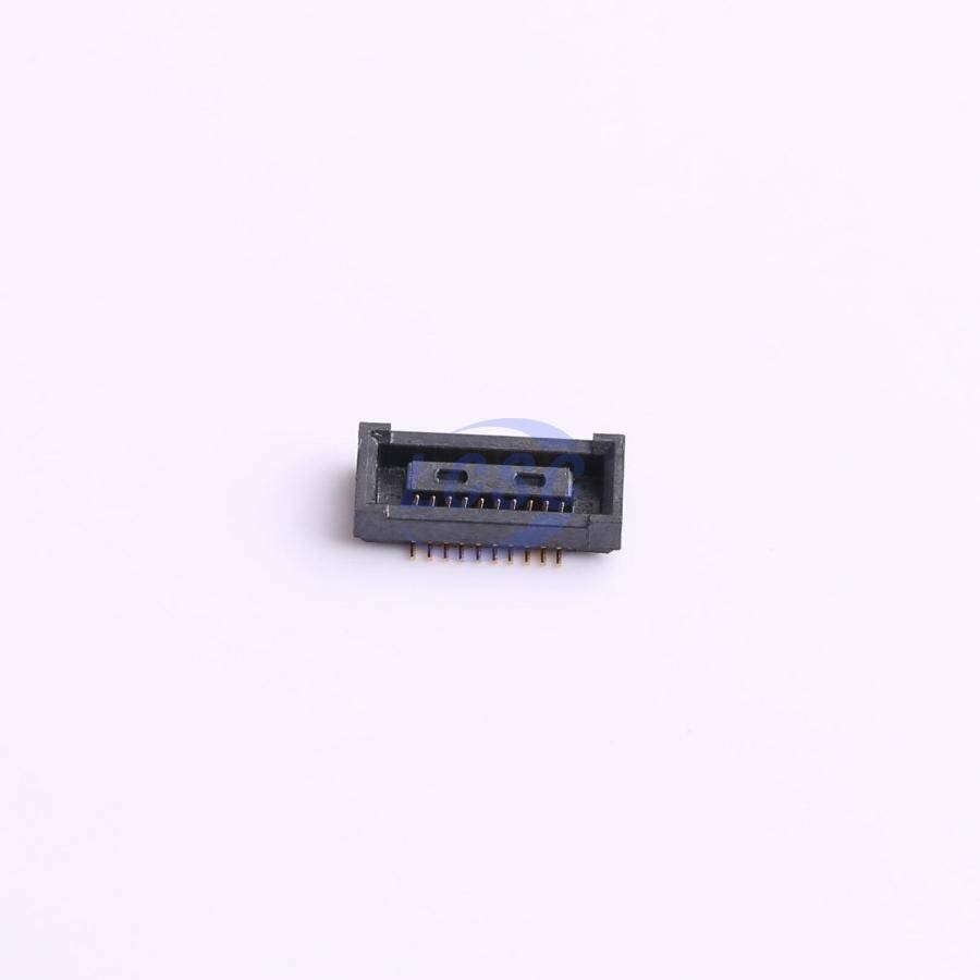 JMEconn 5001-BF0420-15-00 - 3