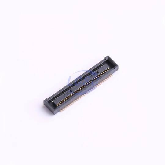 JMEconn 5001-BF0460-15-00 - 3