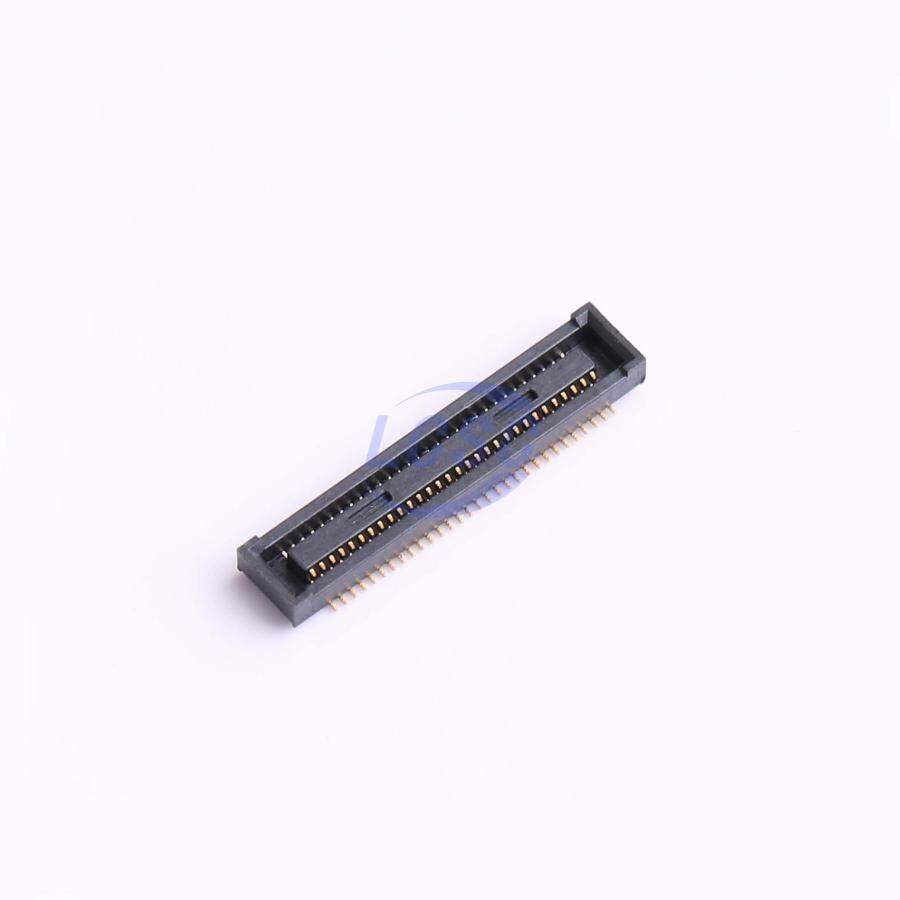 JMEconn 5001-BF0460-15-00 - 3