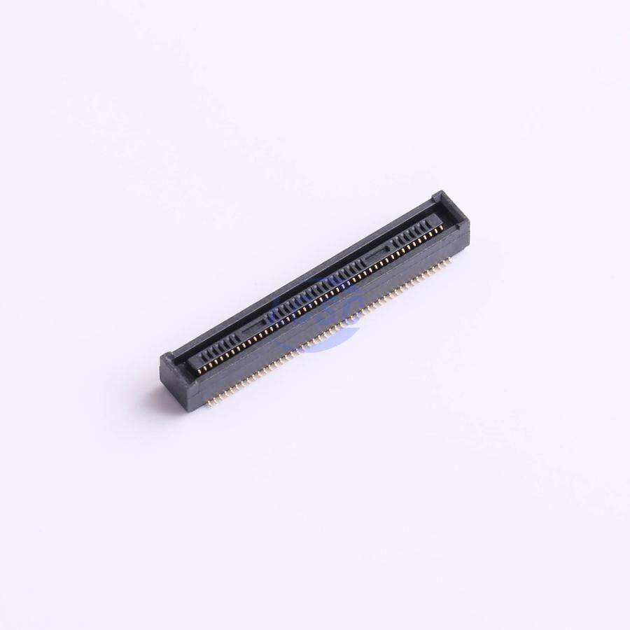 JMEconn 5001-BF0490-30-00 - 3