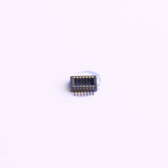 JMEconn 5001-BM0410-15-00 - 3