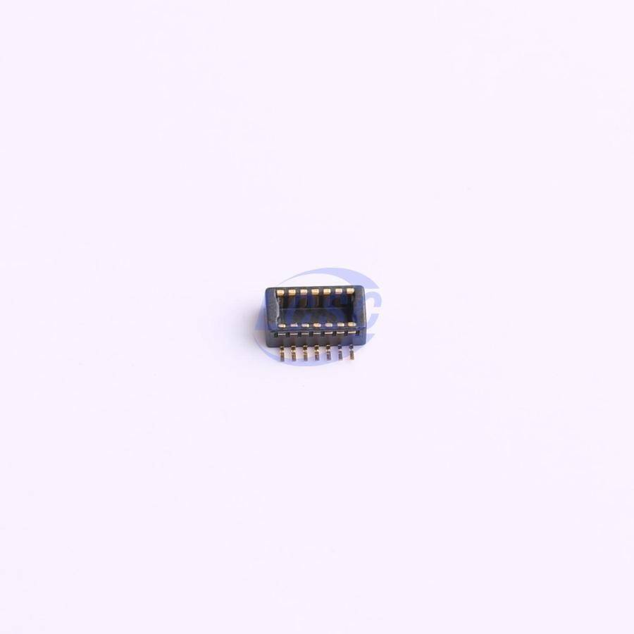 JMEconn 5001-BM0410-15-00 - 3