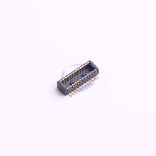 JMEconn 5001-BM0420-15-00 - 3