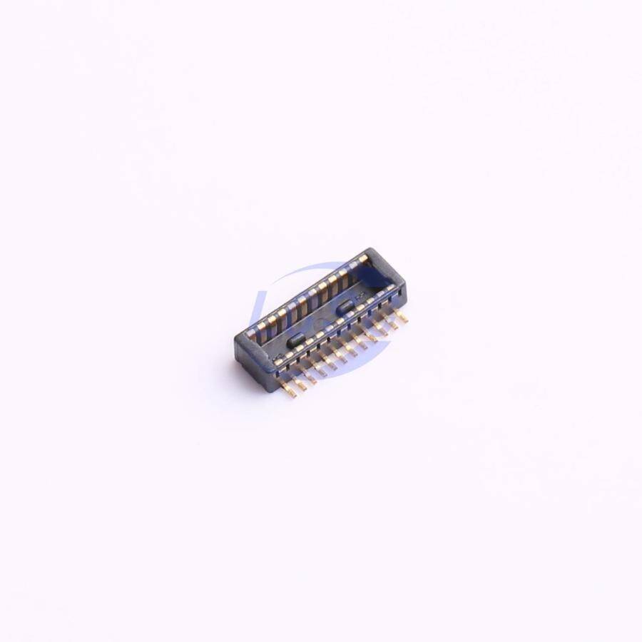 JMEconn 5001-BM0420-15-00 - 3