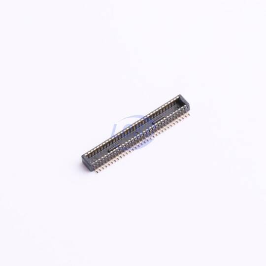 JMEconn 5001-BM0460-15-00 - 3