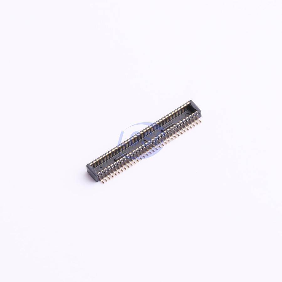 JMEconn 5001-BM0460-15-00 - 3