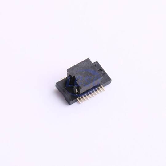 JMEconn 5001-BTB0510-20MR-00 - 3